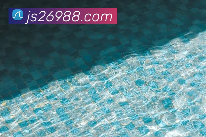 金沙国际平台生态图